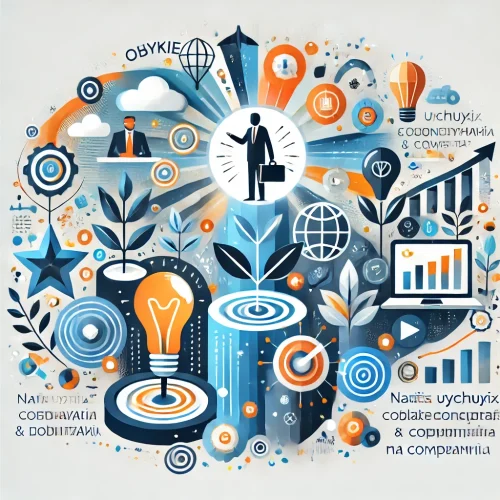 2fbb5c8c-36ac-4aac-946f-15a3a6d535f3