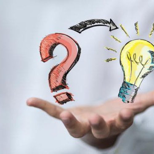 428391311_122120816144184356_7548202357589898720_n