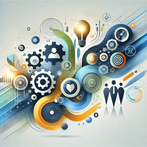 9416ba79-c8f6-418c-a33e-01f1dc100621