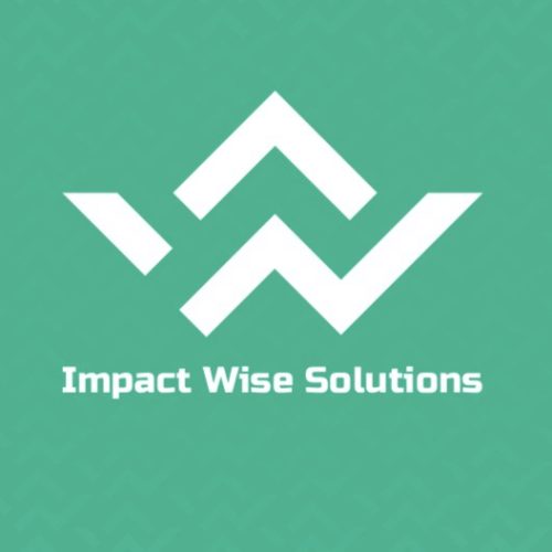 viber_image_2024-09-14_20-54-56-758